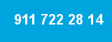 911 722 28 14